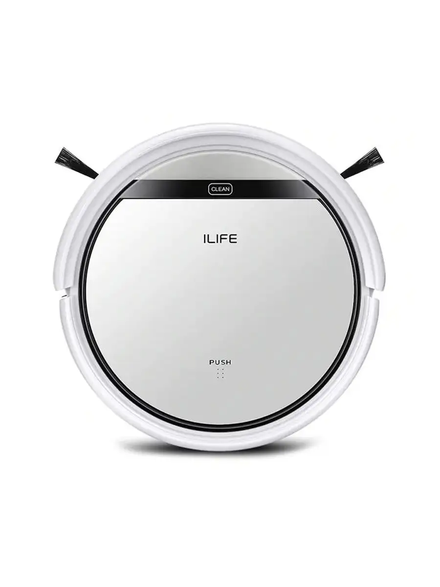 Робот-пылесос ilife v40. Пылесос ilife t20s. Ilife g80. Пылесос ilife t20s. Ilife v9s.