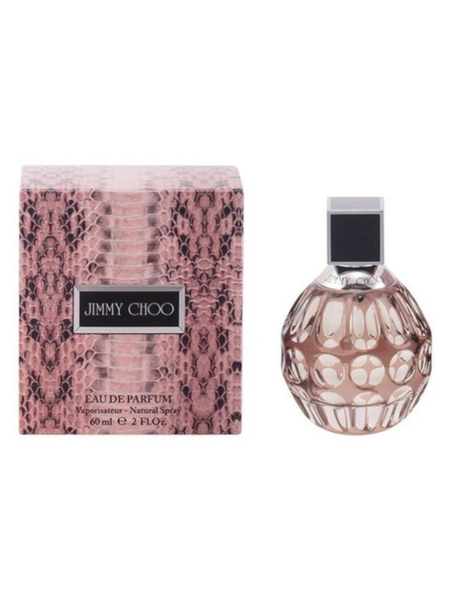 Jimmy Choo парфюмерная вода. Jimmy Choo духи женские. Туалетная вода Джимми Чу женская. Jimmy Choo woman EDP 60 ml.