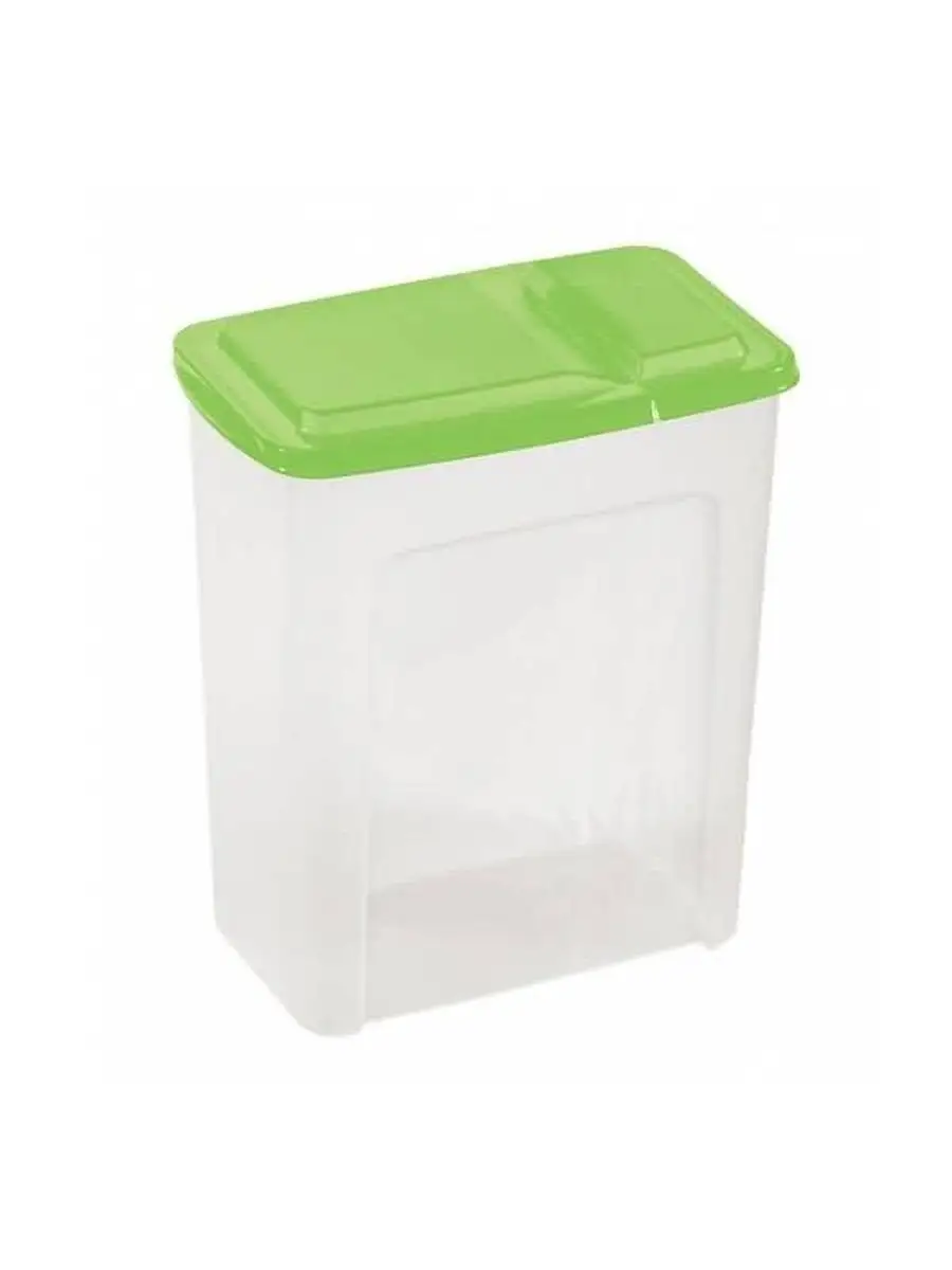 Емкость бытпласт для сыпучих продуктов 2л. Phibo емкость для сыпучих продуктов. Банка для сыпучих продуктов полимербыт, 1 л. 5706773112579 емкость для сыпучих продуктов plast team. Полимербыт банка квадратная для сыпучих продуктов 267 1.