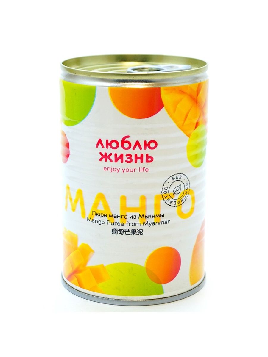 B mango. Манго из Мьянмы (пюре) 430 гр ж/б. Манго пюре из Мьянмы 430 г, ж/б (без сахара). Манго пюре (люблю жизнь) ж/б, 430 г. Пюре манго из Мьянмы т.м люблю жизнь 0,430 гр ж/б.