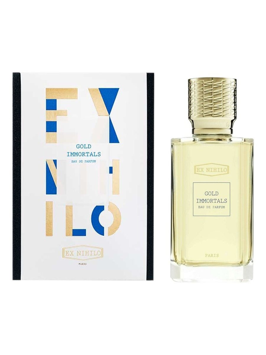 Honoré delights ex nihilo. Духи fleur Narcotique ex Nihilo 60 ml. Дезодорант ex Nihilo fleur Narcotique 200 мл. Honore Delights из ex Nihilo. Пион персик Флер наркотик.