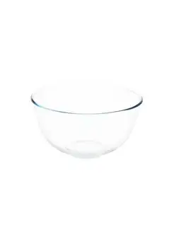 Миска Pyrex Smart Cooking 1л стекло салатник ваза Pyrex 116093328 купить за 843 ₽ в интернет-магазине Wildberries