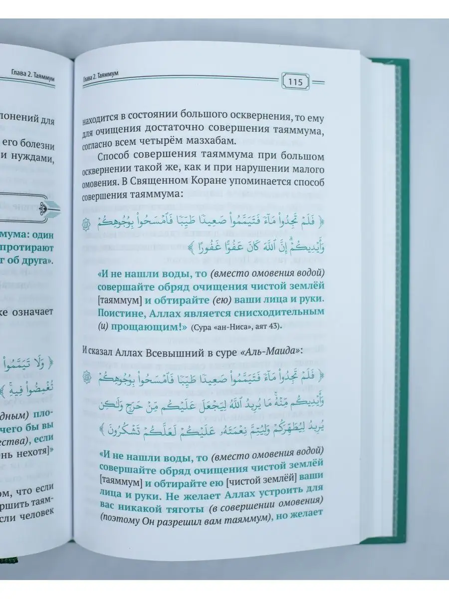 Молитва и омовение больного / Книга / Салих аль-Усеймин ЧИТАЙ-УММА  116109525 купить за 506 ₽ в интернет-магазине Wildberries