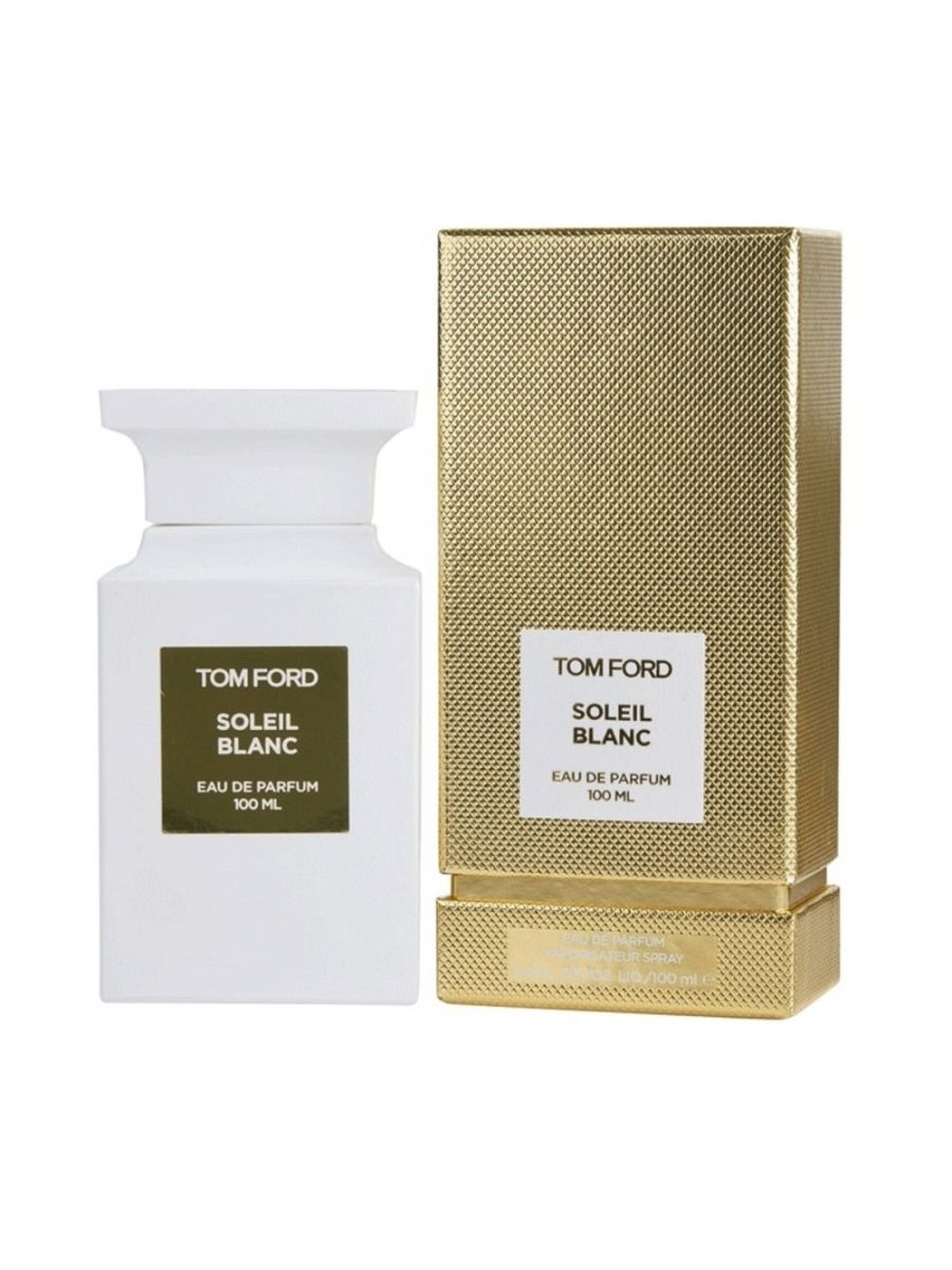 Том форд духи soleil. Tom Ford Soleil Blanc. Tom Ford Eau de Soleil Blanc. Том Форд духи Soleil Blanc. Tom Ford Soleil Blanc 30ml.