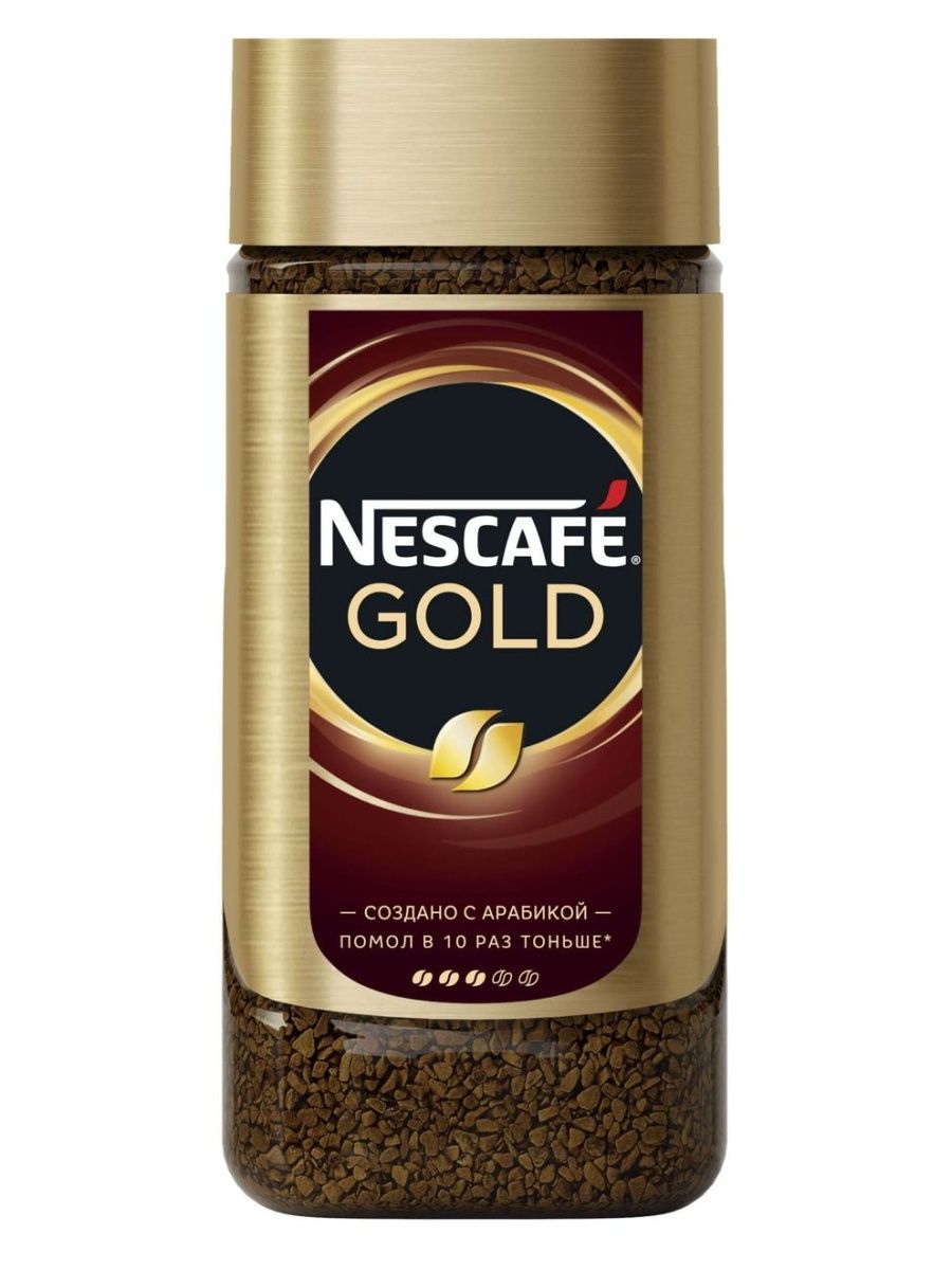 Nescafe gold 190 г. Кофе "Nescafe" Голд 190г. Кофе растворимый Нескафе Голд 190г. Кофе Нескафе Голд 190г ст/б. Нескафе Голд 190г стекло.