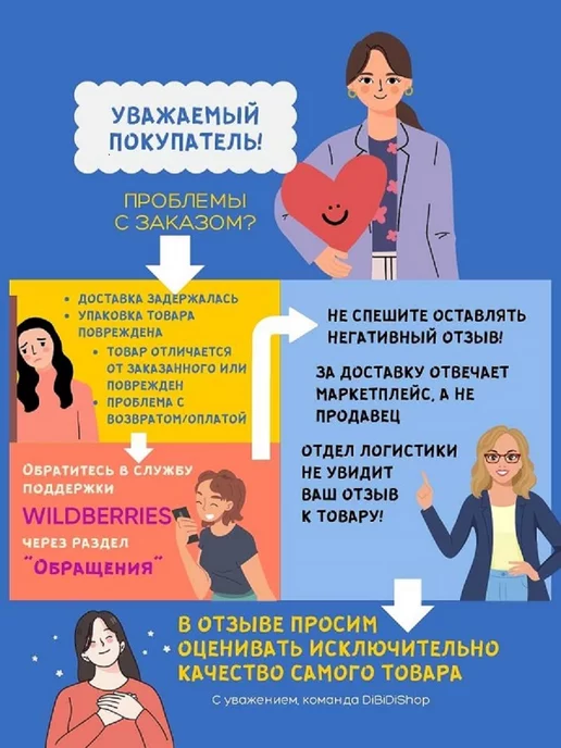 DiBiDi УФ нагреватель стерилизатор для полотенец 32 литра GJ-32A, белый, фото 6