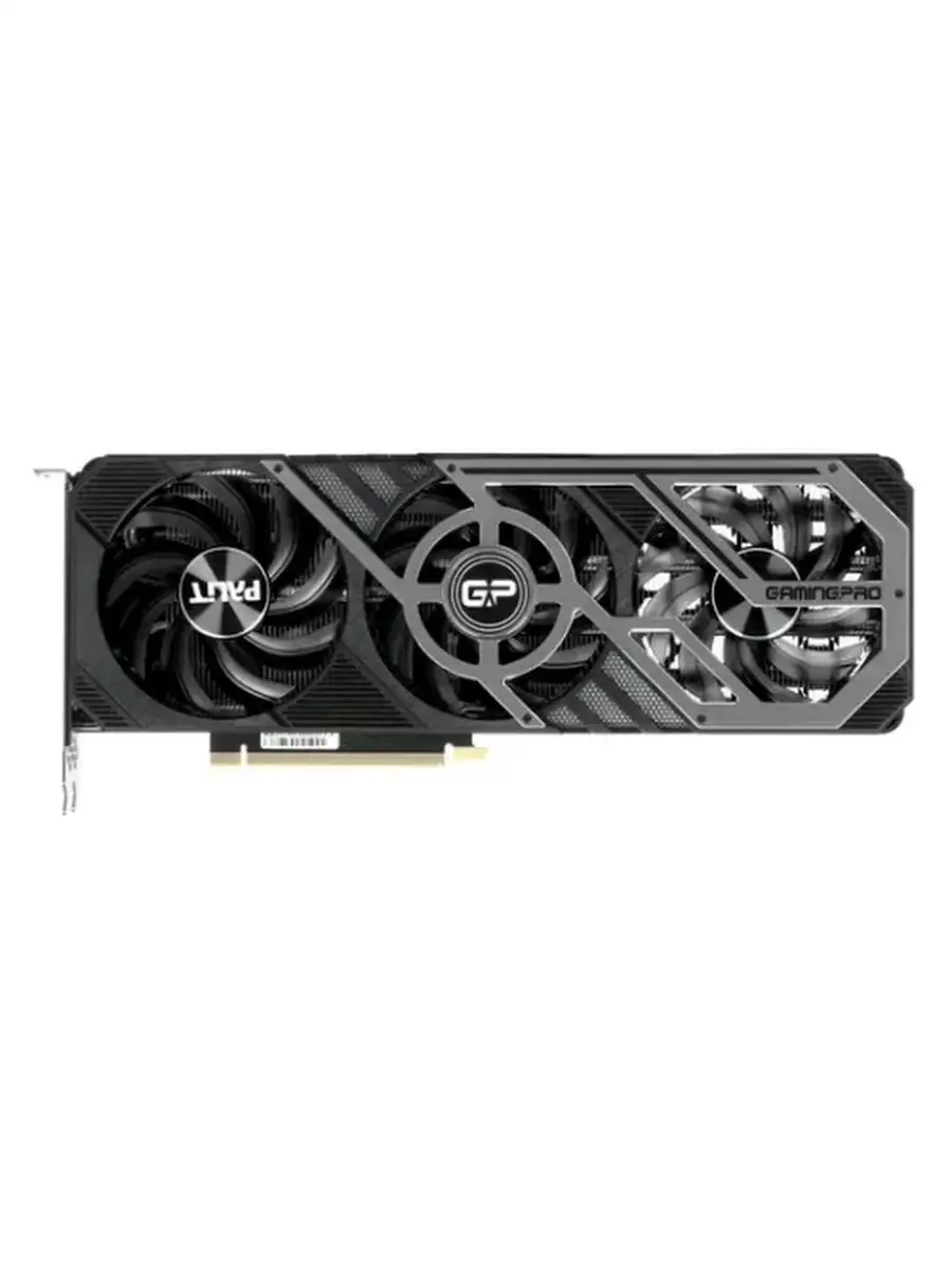 Palit geforce rtx 3070 отзывы. Palit geforce rtx 3070 отзывы. Palit geforce rtx 3070 отзывы. Rtx 3070 8gb. Видеокарта 3070 коробка.