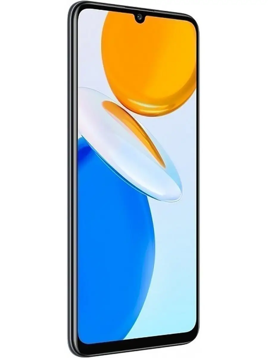 Смартфон Honor телефон X7 4GB/128GB Honor 116159638 купить в  интернет-магазине Wildberries