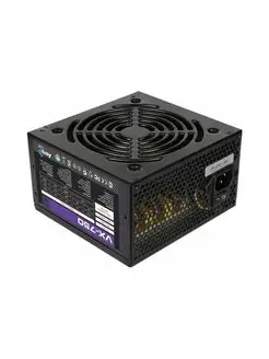 Блок питания ATX 750W VX PLUS 750W (24+4+4pin) AEROCOOL 116306082 купить за 4 952 ₽ в интернет-магазине Wildberries