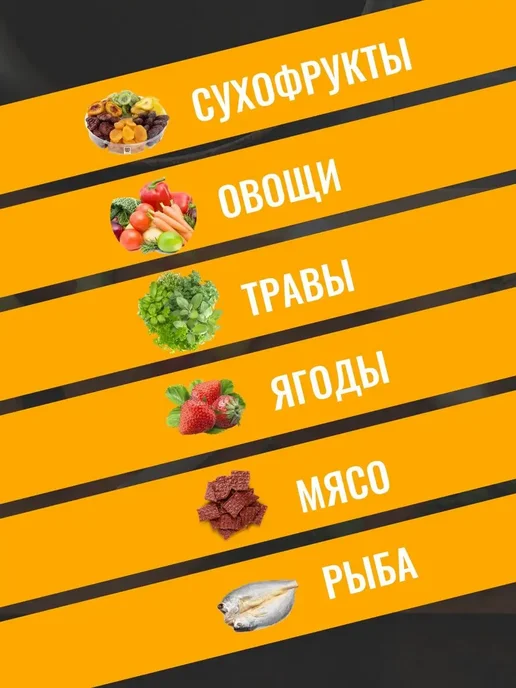 волтера Сушилка ВОЛТЕРА-1000 Люкс с таймером 5 уровней, белый, фото 6