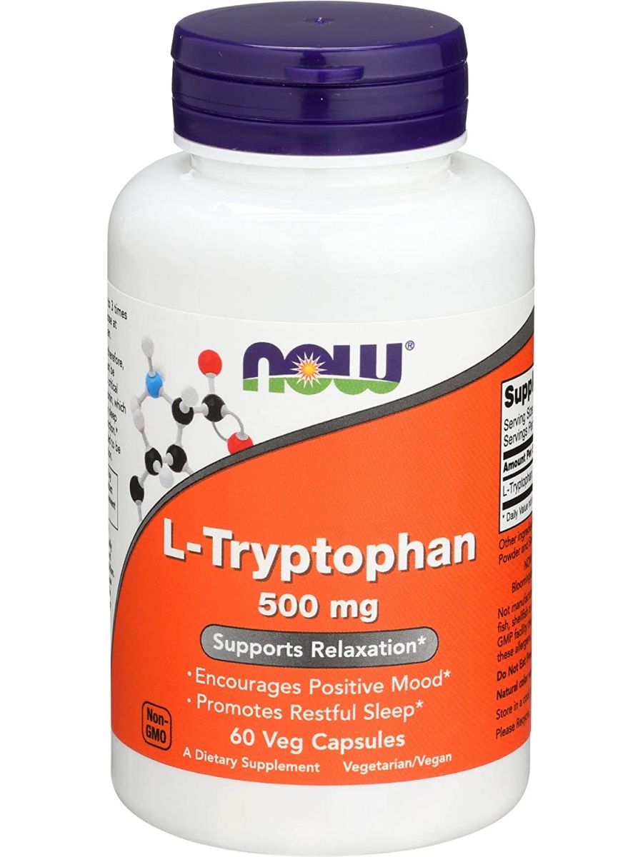 Триптофан now. Аминокислота Now l-Tryptophan 1000 MG. CGN астаксантин 12 мг 120 таб. Триптофан 500 MG Now foods. Астаксантин Now foods.