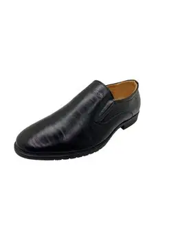 Туфли подростковые, для мальчиков FRE GAMO 116349471 купить за 779 ₽ в интернет-магазине Wildberries