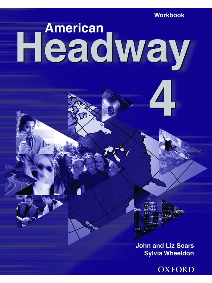 Enterprise 4 workbook. American Headway. American Headway 4. Headway Workbook. American Headway 2. Workbook.