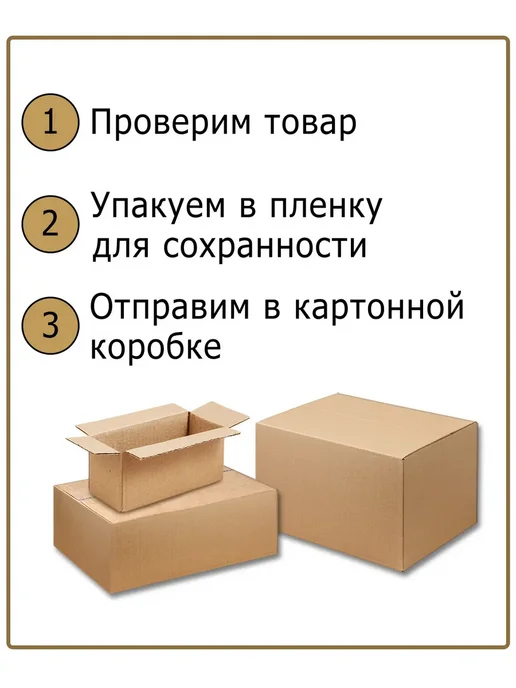 Mirex Диск DVD+R DL 8,5Gb 8x slim, 8,5 ГБ, фото 4