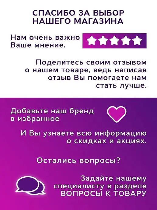 Potato Держатель для туалетной бумаги с крышкой, желтый, фото 3