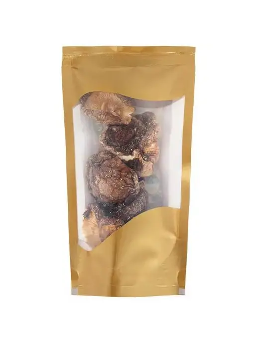 Sen Soy Premium Sen Soy Грибы Шиитаке сушеные 3 шт по 20 гр, 20 г, 3 шт, фото 2
