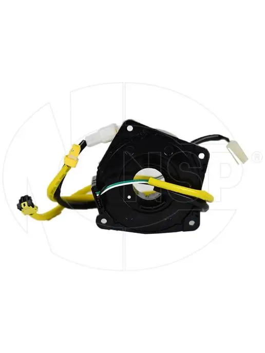 NSP (Nova Spare Parts) Контактная группа CHEVROLET Aveo I T250, вариант, фото 2