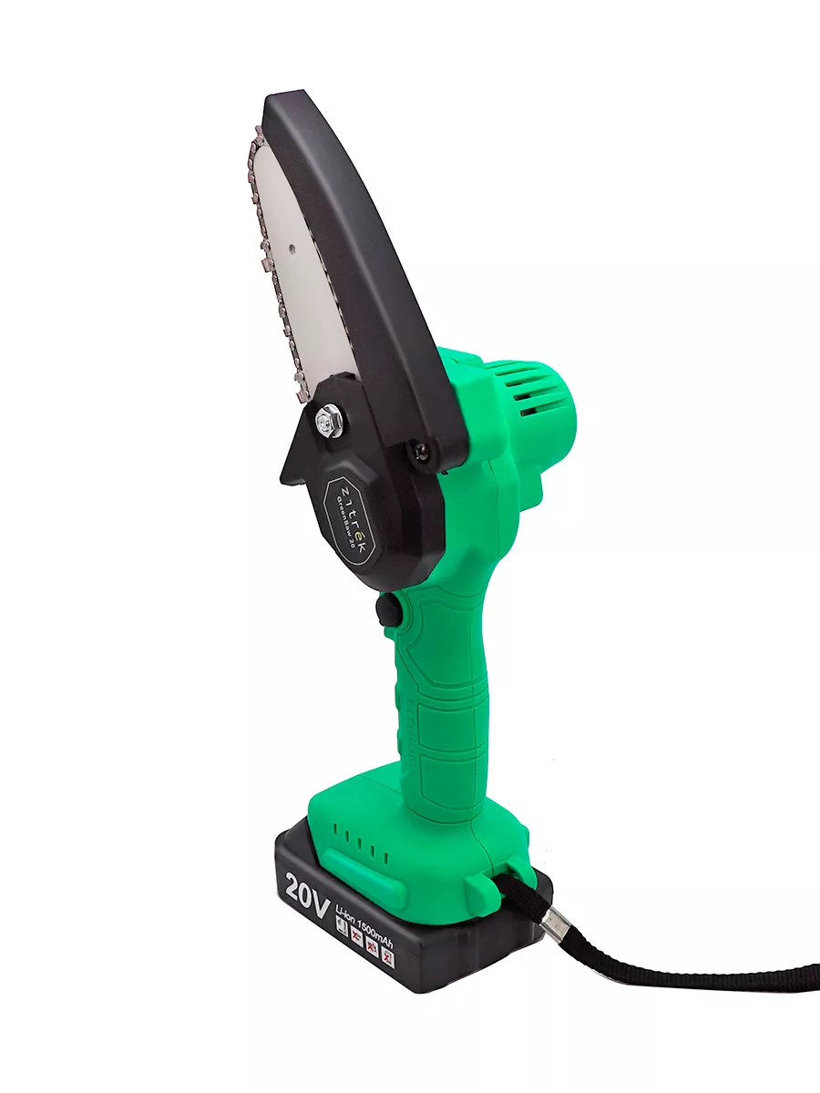 Zitrek green 20. Zitrek Greensaw Extra Power 20 в. Пила Zitrek Greensaw 20,. Пила высоторез аккумуляторная цепная Zitrek Green saw 20 Plus. Цепь мини 1/4-043 для пилы Zitrek Greensaw 20.