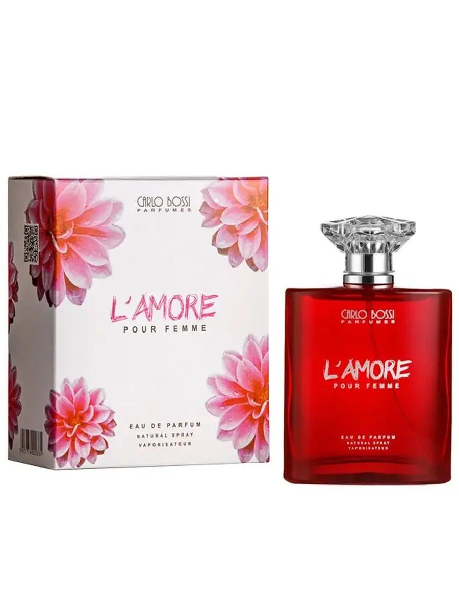 Парфюм Carlo Bossi l'Amore. Carlo Bossi l'Amore Spring 100 мл. Carlo Bossi Lavielle femme парфюмированная вода (EDP) 100мл. Lamore Carlo Босси.