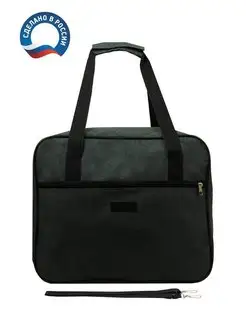 Сумка дорожная для ручной клади для победы Tltriumph 116446188 купить за 930 ₽ в интернет‑магазине Wildberries