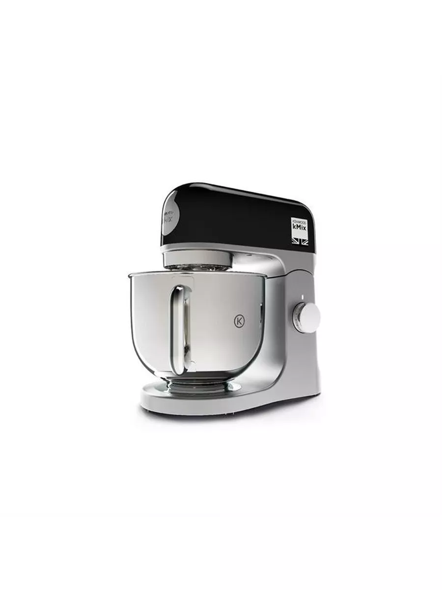 Kenwood kmix 750 best sale