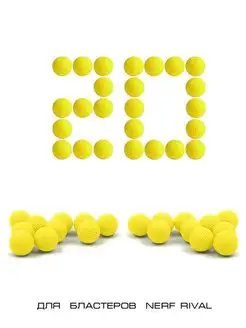 NERF - каталог 2024-2025 в интернет магазине WildBerries.ru