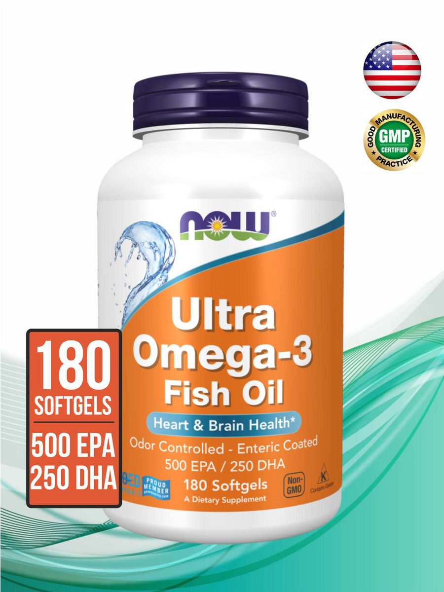 Ultra omega 3 180. Ultra Omega-3. Now Ultra Omega. Ультра Омега 3 Now. Now Ultra Omega-3 IHERB.