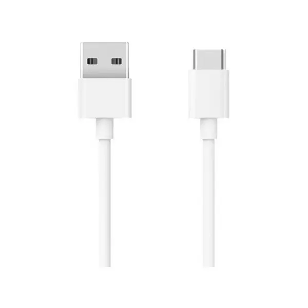 Кабель Xiaomi Mi BHR4422GL, USB — Type-C, 1 м
