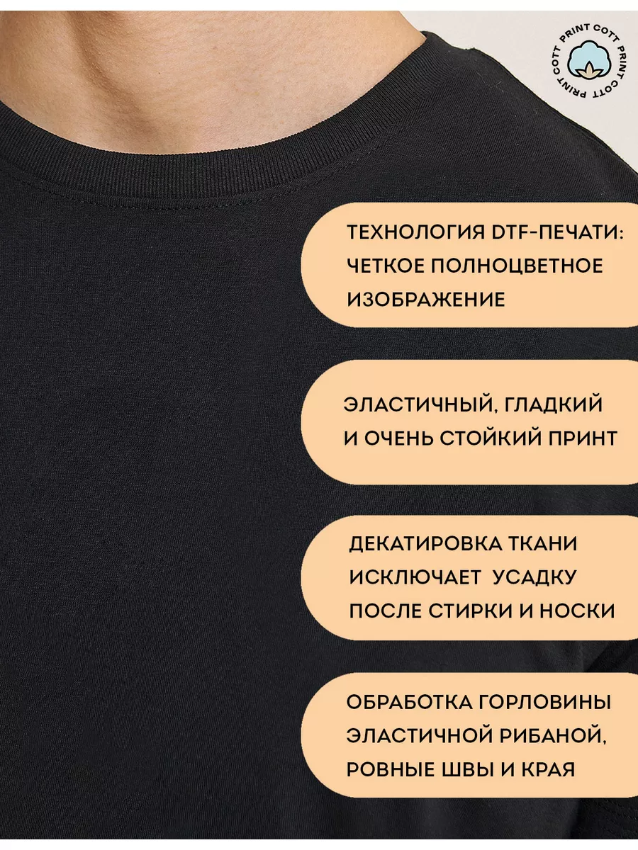 В МВК «Новосибирск Экспоцентр» состоялось торжественное открытие выставок «УчСиб» и «HobbyTime»