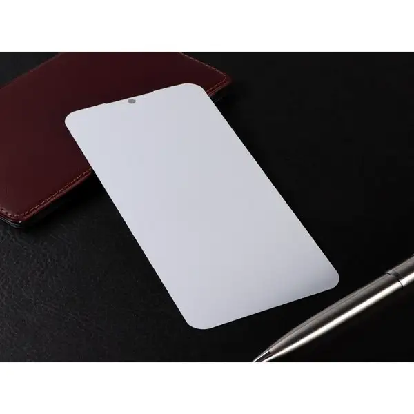 Гидрогелевая защитная пленка для Xiaomi Redmi 9C