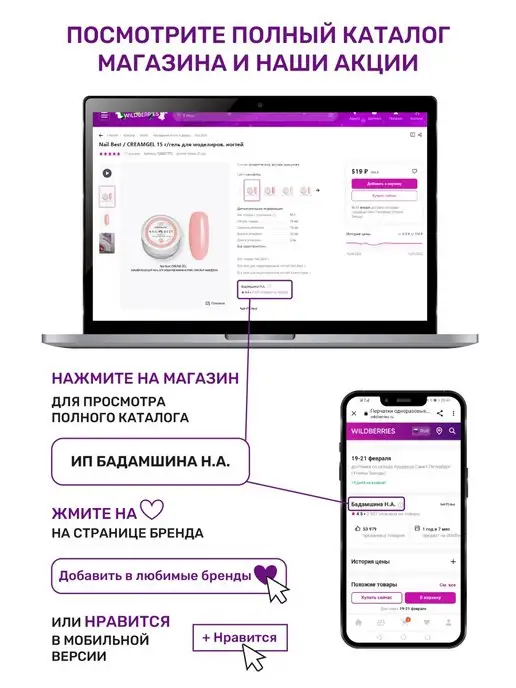 Система Фреза Конус синий 194.100.027 С в блистере 10 шт, 10 шт, фото 4
