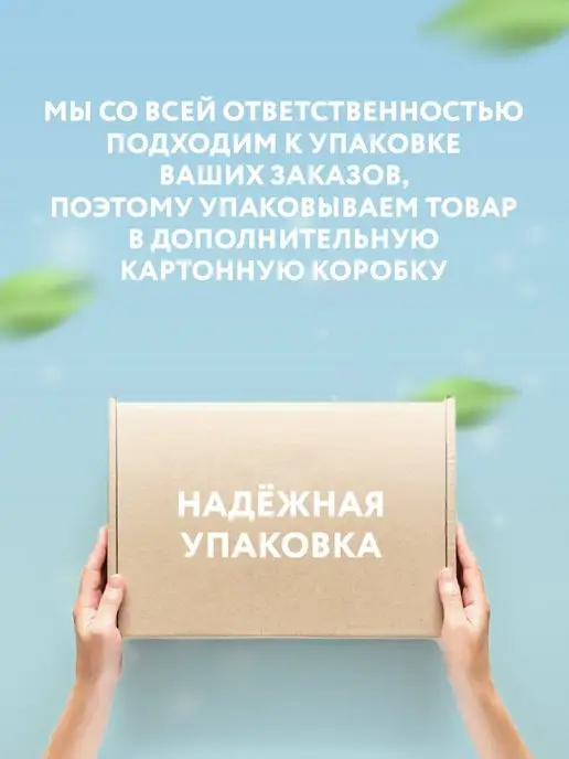 Выбор лакомки Кекс Фейсики с начинкой со вкусом банана, 1 кг, десерт, 1 кг, фото 2