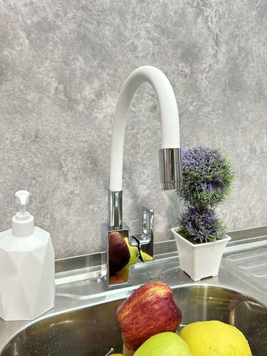 Смеситель для ванной рмс. Смеситель для кухни Hansgrohe Talis s. Дымоход для кухни. Кран под фильтр для воды на мойку. Встраиваемая часть напольного смесителя.