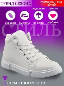 Кроссовки джорданы Jordan 116604359 купить за 663 ₽ в интернет-магазине Wildberries