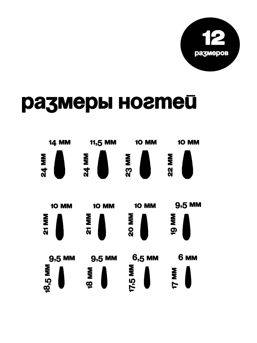 Топ-10 трендов маркетинга на 2024 год: исследование VML