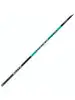 Удилище рыболовное Elite POLE MEDIUM MF 5.00 Salmo 116615711 купить за 8 348 ₽ в интернет‑магазине Wildberries