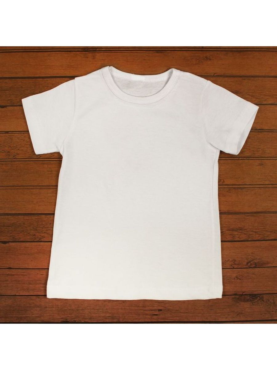 Белая детская футболка купить. Белая футболка. "Детская белая футболка". Белые футболки детские. Майка детская белая.