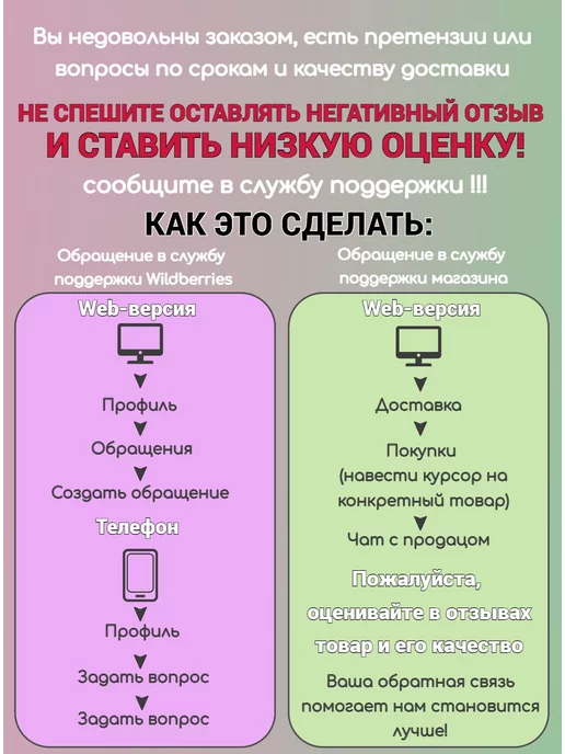 Бела Слада Вареная сгущенка Малютка 6 банок по 360гр, 360 г, фото 5