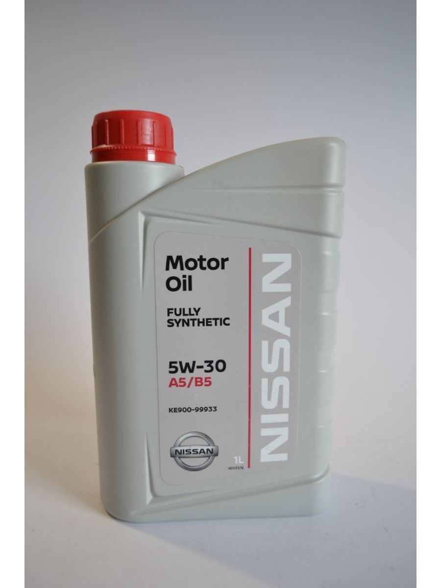 Характеристика масел ниссан синтетик. Nissan Motor Oil 5w30 1л. Nissan 5w30 a5/b5. Nissan Motor Oil 5w-30. Nissan Motor Oil 5w-30 a5/b5.