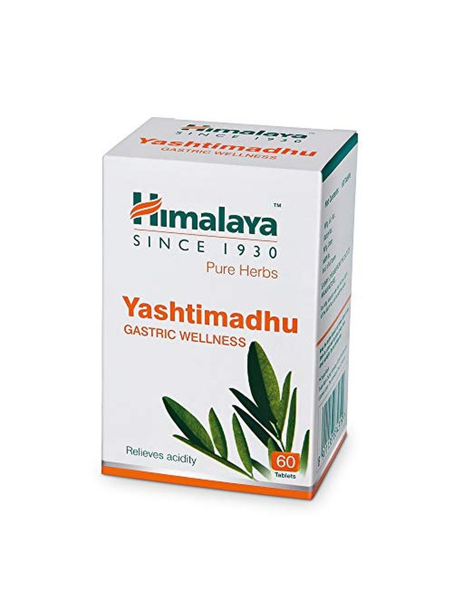 Pure herbs. Яштимадху Гималаи. Himalaya Pure Herbs. Хималайя лечебные препараты. Яштимадху Аюрведа.