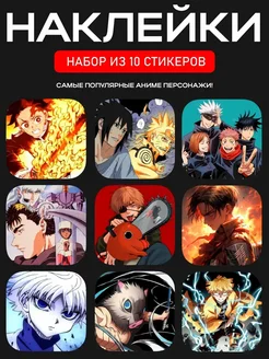 Худи на замке Зип худи на молнии Толстовка оверсайз Зипка PHONK