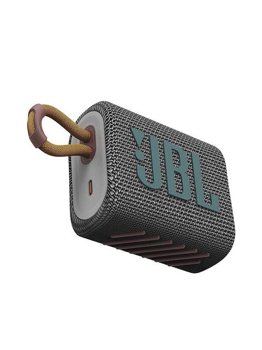 Jbl go clip 4. JBL go 3. JBL go 3 Plus. JBL Flip go 3. Колонка JBL co3.