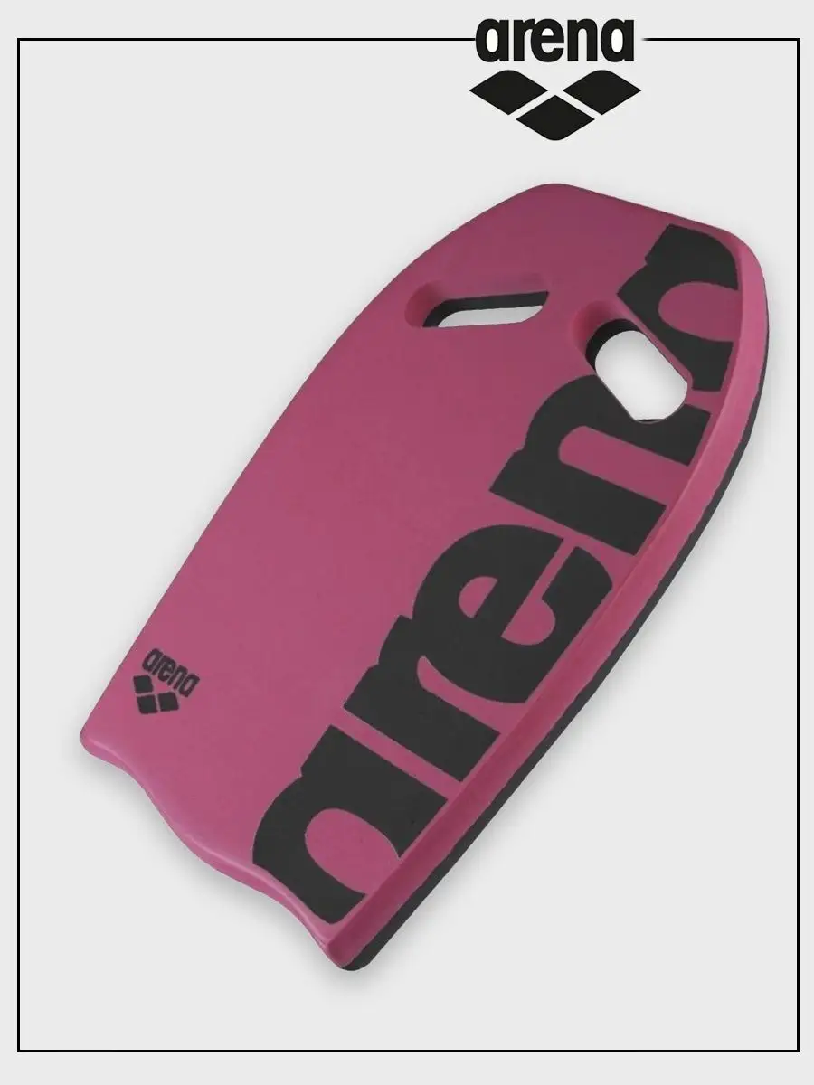 Доска для плавания PRINTED...