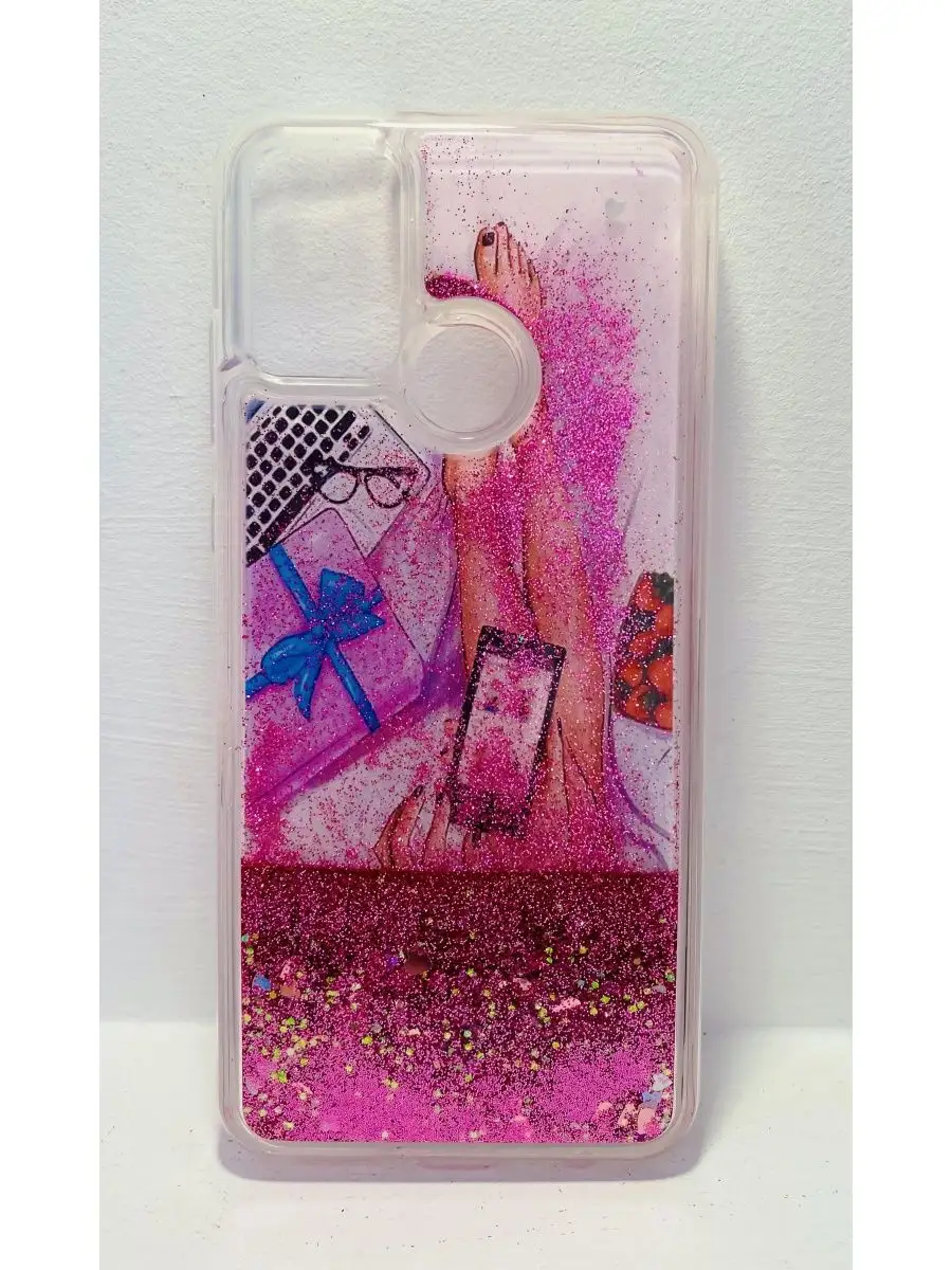 Чехлы с переливающимися блестками. Чехол с блестками и водой. Чехол на айфон с блестками. Переливающийся чехол для телефона. Чехлы с переливающимися блестками.