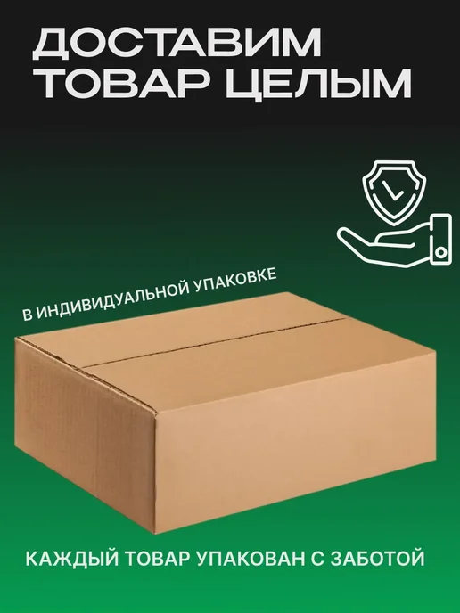 DALI Стол складной деревянный садовый на балкон, бежевый, фото 7