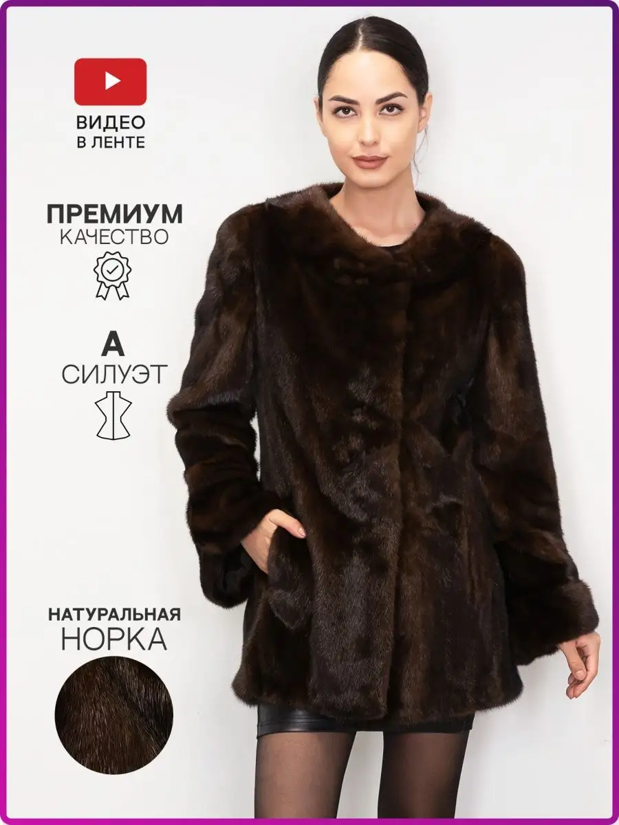 Модные мужские пальто 2024: фото и модели пальто