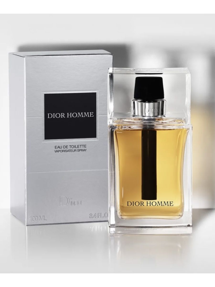 Мужской Парфюм Christian Dior Home. Christian Dior homme диор хоум. Dior homme EDT 50 ml. Dior homme EDT 100ml.