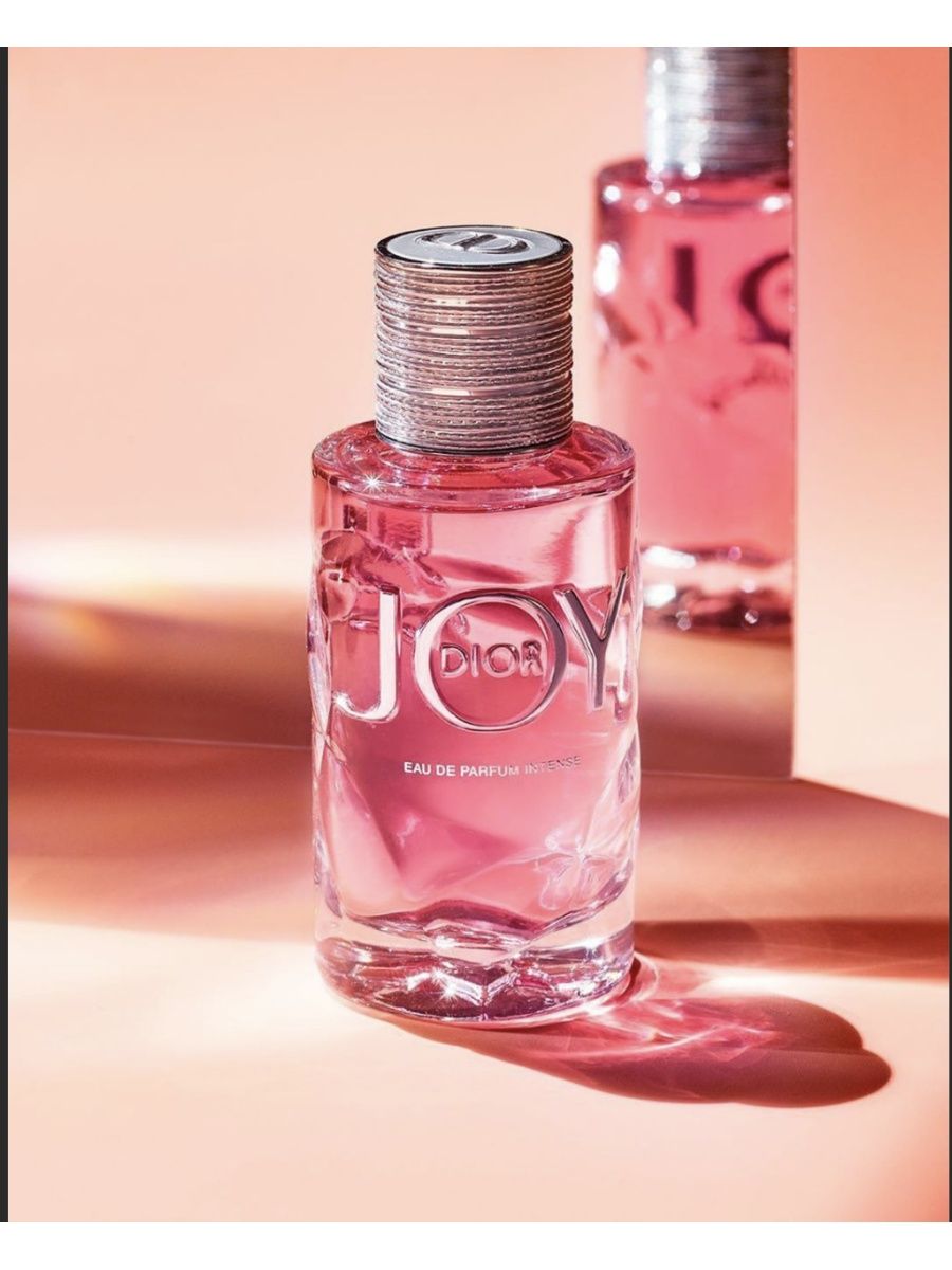 Парфюмерная вода joy dior. Диор Joy intense. Диор Джой парфюмерная вода. Духи диор Джой Интенс. Dior Joy EDP.