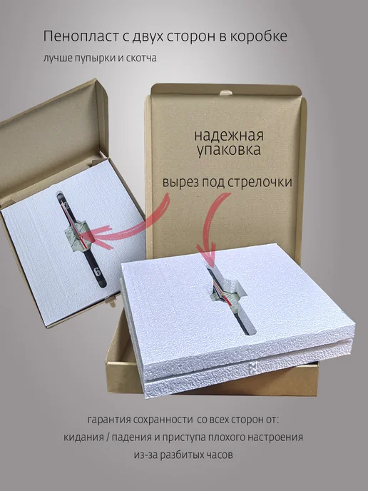 clork Часы настенные обучающие для детской комнаты, белый, фото 8