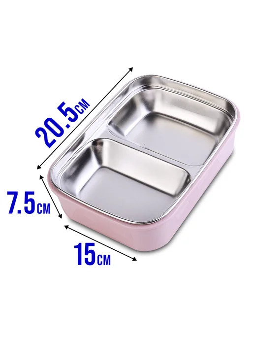 Контейнеры из полимеров - фото 2